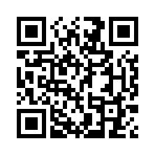 AR Workshop QR Code