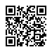 Plan To Party QR Code