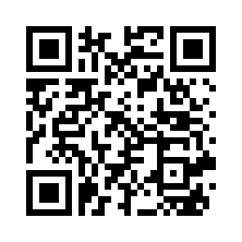 Groove Entertainment QR Code