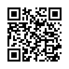 Ambush Apparel QR Code