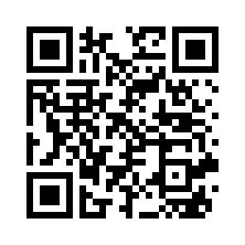 Ashley Wegh Photography QR Code