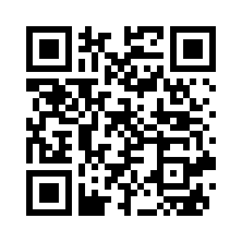 Maggie Sweets Photography QR Code