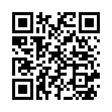 Dugan Sales & Service QR Code
