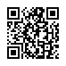 605 Thrift QR Code