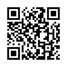 Benson’s Lawn and Landscaping LLC QR Code