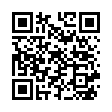 Bailey Keller Photo & Design QR Code