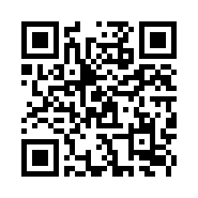 Agape Counseling Center QR Code