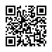 Kannas Automotive & Performance LLC QR Code