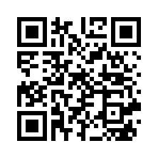 Eco Fresh Carpet Cleaning QR Code