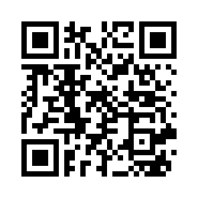 Lexis Willert - American Family Insurance QR Code