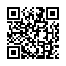 The Hello Hi QR Code