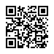 Roll N' Smoke QR Code
