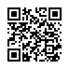 Your CBD Store QR Code