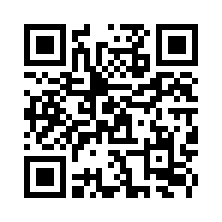Harvester Kitchen by Bryan QR Code