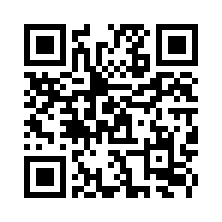 Central Bank QR Code