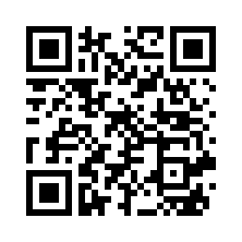 Pizza Cheeks QR Code