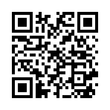 Quiet Lawn LLC QR Code