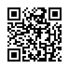 The Breaks Coffee Roasting Co. QR Code