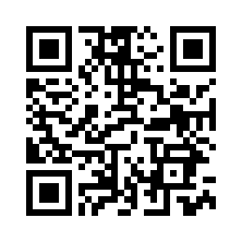 Bo's Sprinklers QR Code