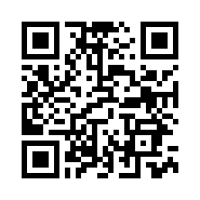 Pawsabilities QR Code