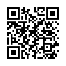 Pet Wants Sioux Falls QR Code