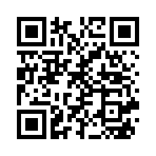 Restored To New Life Services QR Code