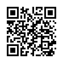 Lightning Exteriors QR Code