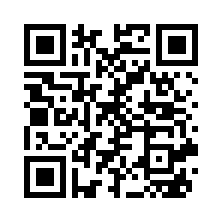 Edgewood Memory Care QR Code