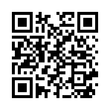 Functional Kids Pediatric Therapy QR Code