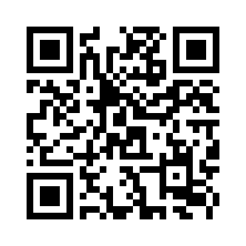 Pearl Accounting, LLC QR Code