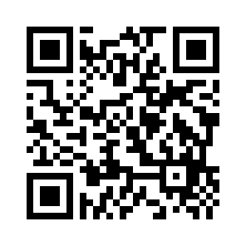 Five Star Painting of Sioux Falls QR Code
