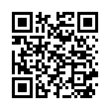 Apricot Lane Boutique QR Code