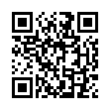 Sioux Falls Commercial Cleaning QR Code