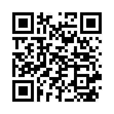 Brighter View Window Cleaning, LLC QR Code