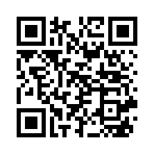 Bri Cowan Photography QR Code