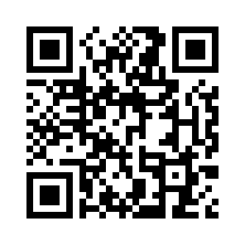 Cellar 54 QR Code