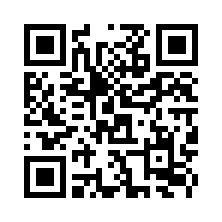 Nichols Painting QR Code