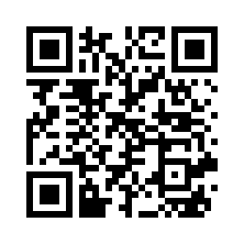 360 Real Estate QR Code