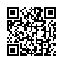 605 Barbecue Co. QR Code