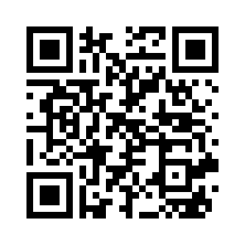 Stifel QR Code