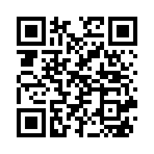 Prairie Lane Vintage Rentals QR Code