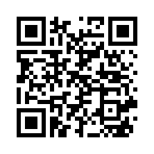 Bluestone Federal Credit Union QR Code
