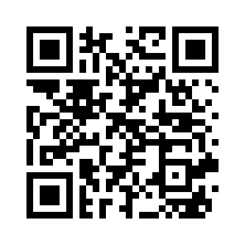 Cresten Properties QR Code