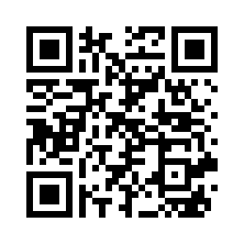 Brit Whalen - Fisher Sisters Real Estate QR Code
