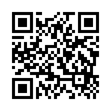 Greg Doohen - Greg Doohen Realty Group QR Code