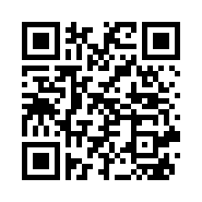 Mackenzie Hanssen - Amy Stockberger Realty QR Code