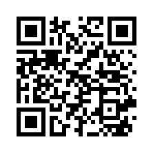 Jacky's Burrito Express QR Code
