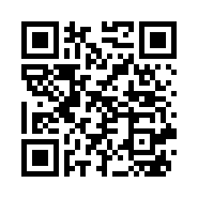 Roundhouse Brew Pub QR Code