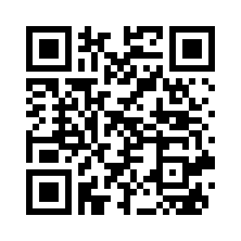 Serenity Nail Spa QR Code