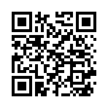 Dakota Butcher QR Code